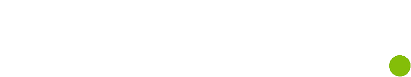 Deloitte